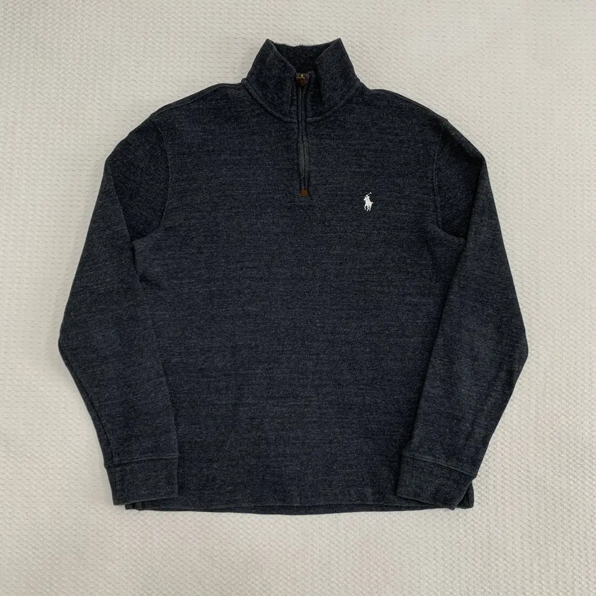 [M]Ralph Lauren Polo Knit Vahn (A5-12-158)