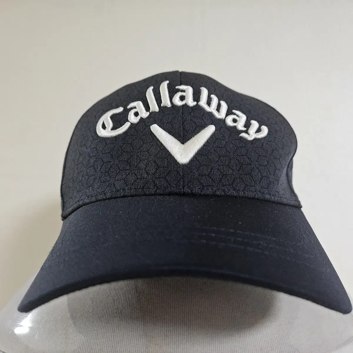 CALLAWAY  모자