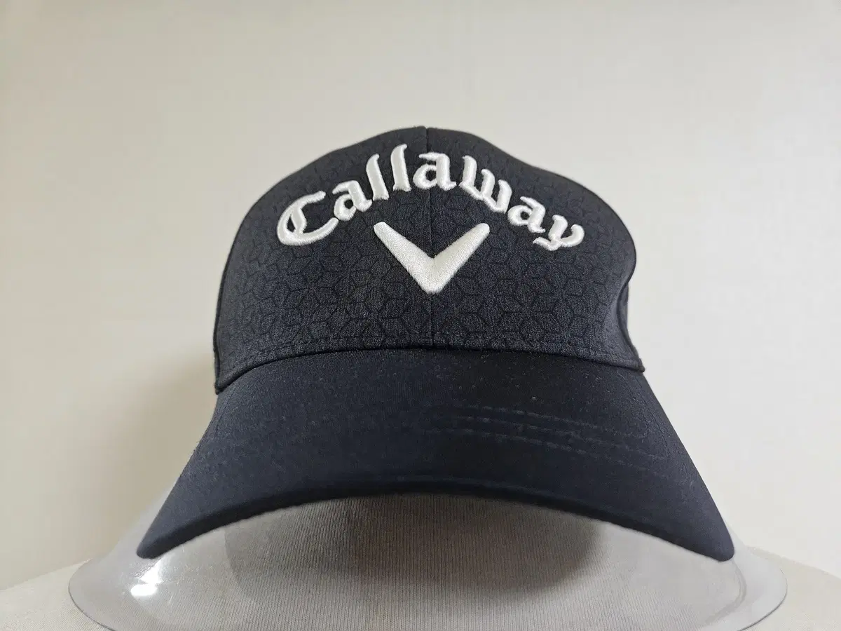 CALLAWAY  모자