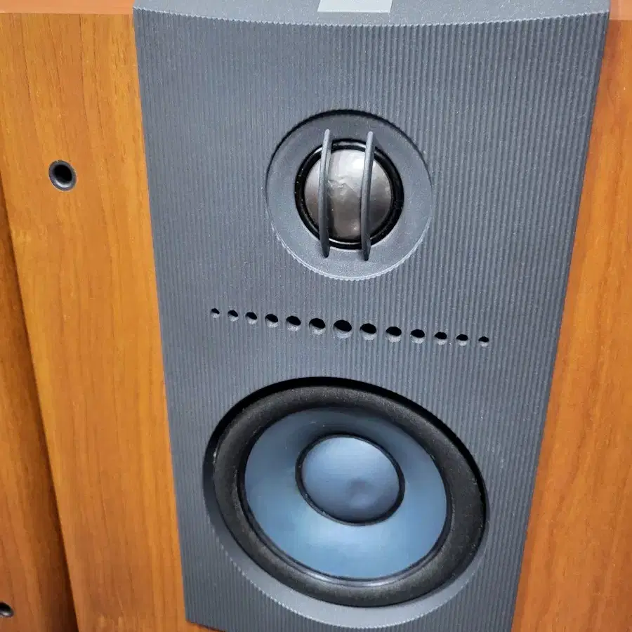 덴마크 제조품 JBL 톨보이 스피커 LX2005