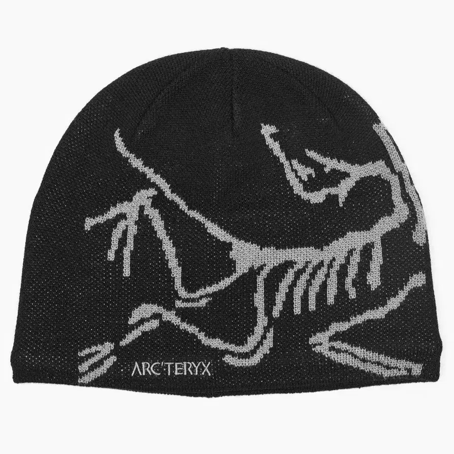 아크테릭스 버드헤드토크 arcteryx bird head toque