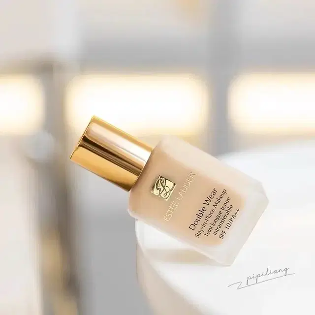 에스티로더 더블 웨어 파운데이션 30ml(SPF10)