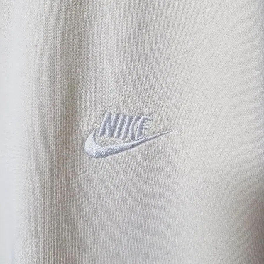 NIKE 나이키 프렌치테리 크루 스웻셔츠 맨투맨