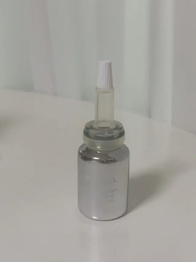 퍼셀 픽셀바이옴 원액 15ml