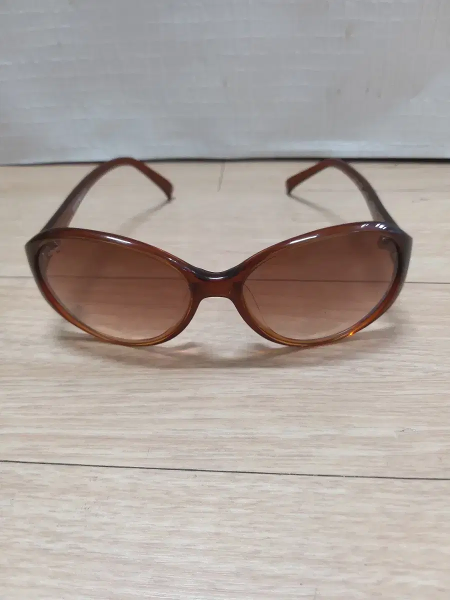 Empori Armani Sunglasses