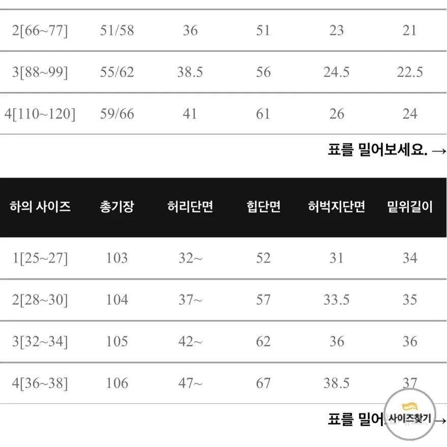 새옷) 리리앤코 리본블라우스+바지 투피스세트(88-99)