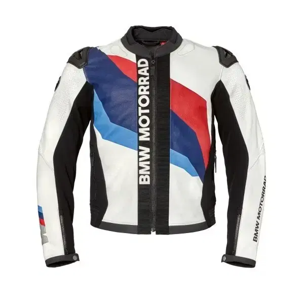 BMW호켄하임모토라드 BMW DownForce Jacket Men 다운포