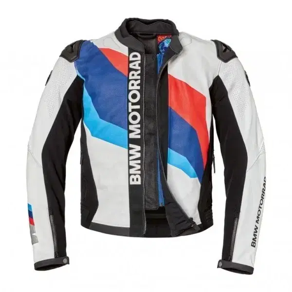 BMW호켄하임모토라드 BMW DownForce Jacket Men 다운포