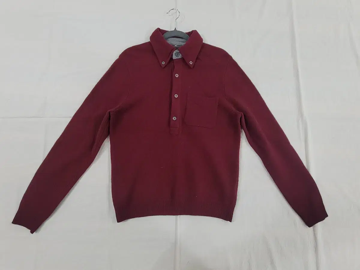 Brooks Brothers BROOKS BROTHERS kara Knit S