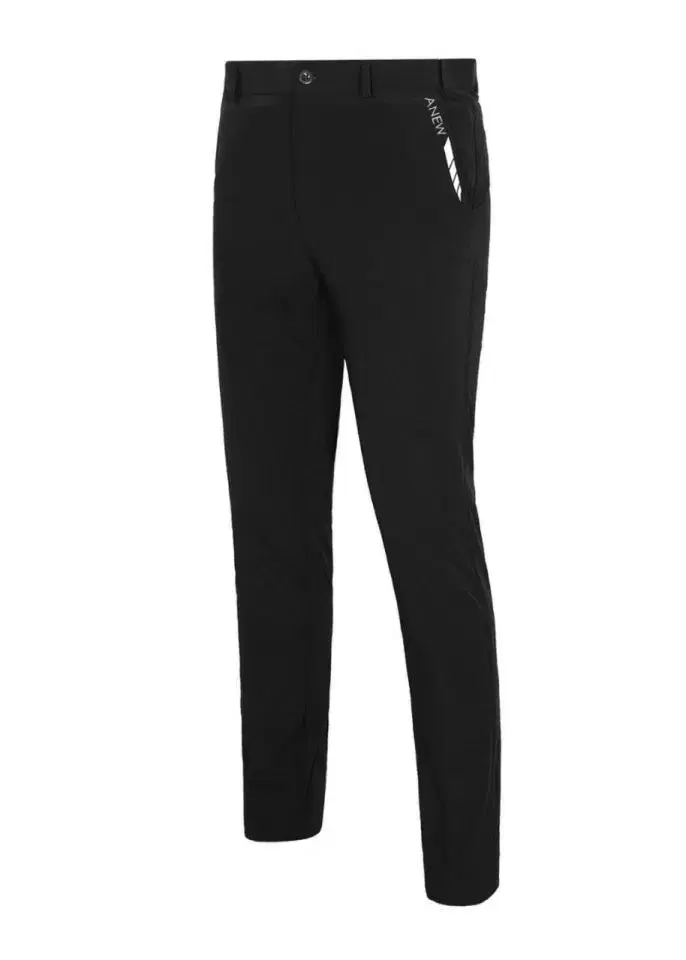 New Pocket Point Golf Pants