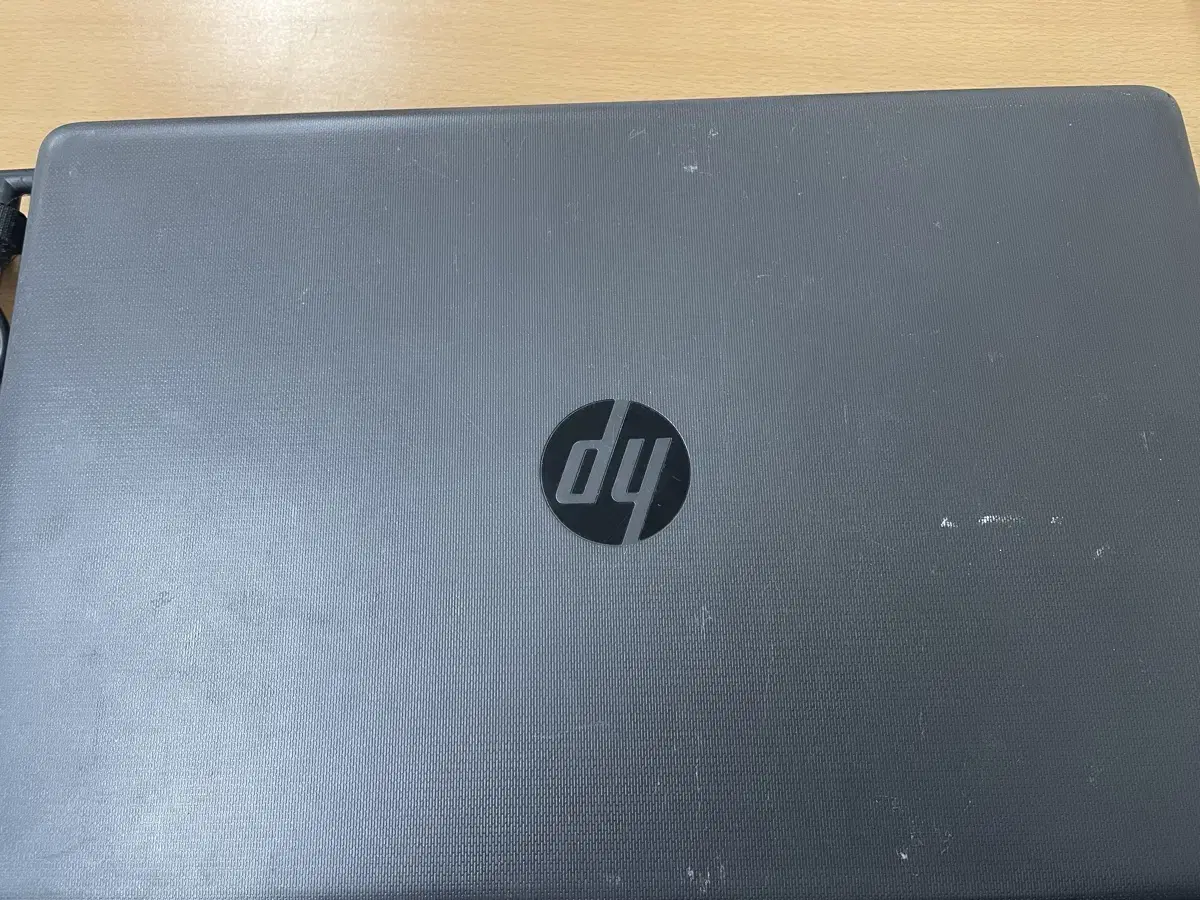 Hp 노트북 hp 250 g7