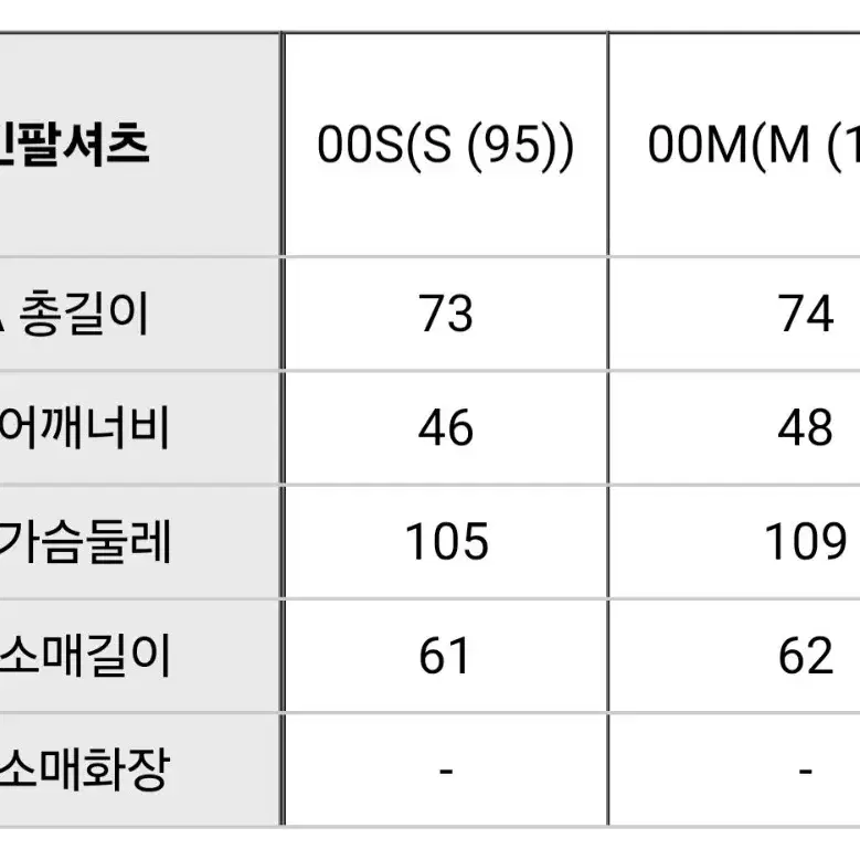 [박성진착용]HAZZYS  데님 웨스턴셔츠