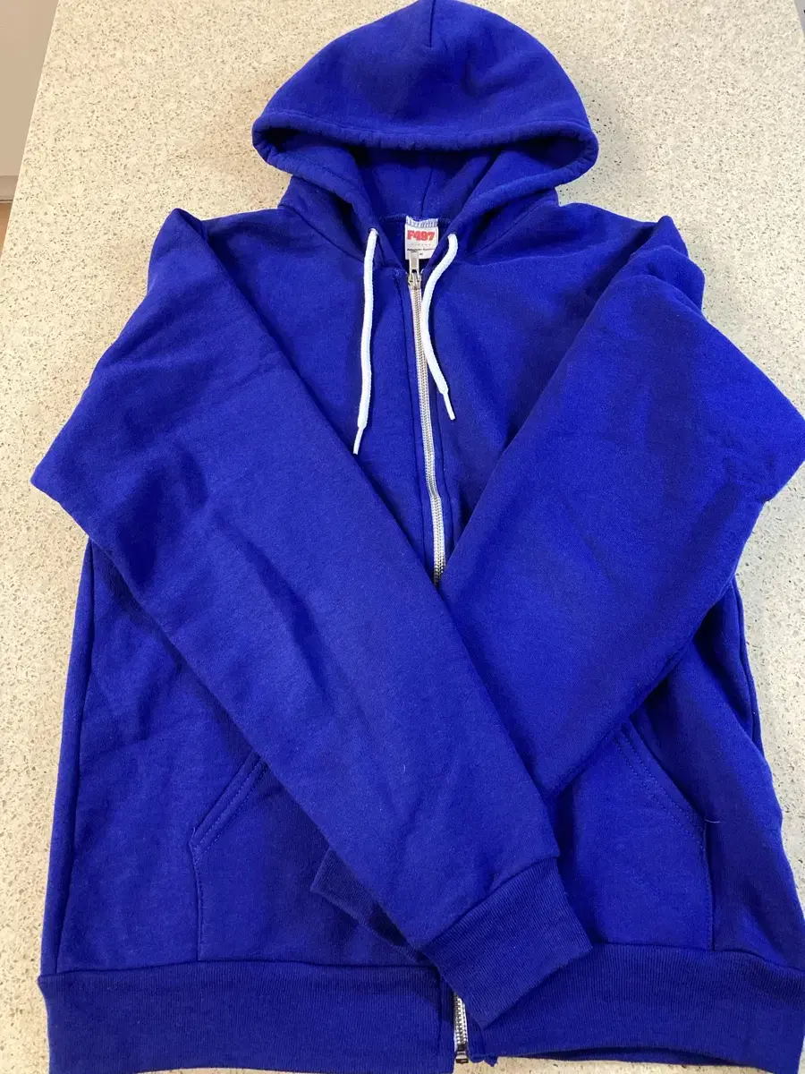 (M) 4 types of AA hoodies 100 (American Apparel)