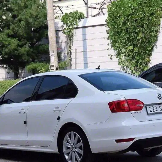 뉴 제타 2.0 TDI 블루모션 6세대 매우 저렴한 금액으로 판매합니다!