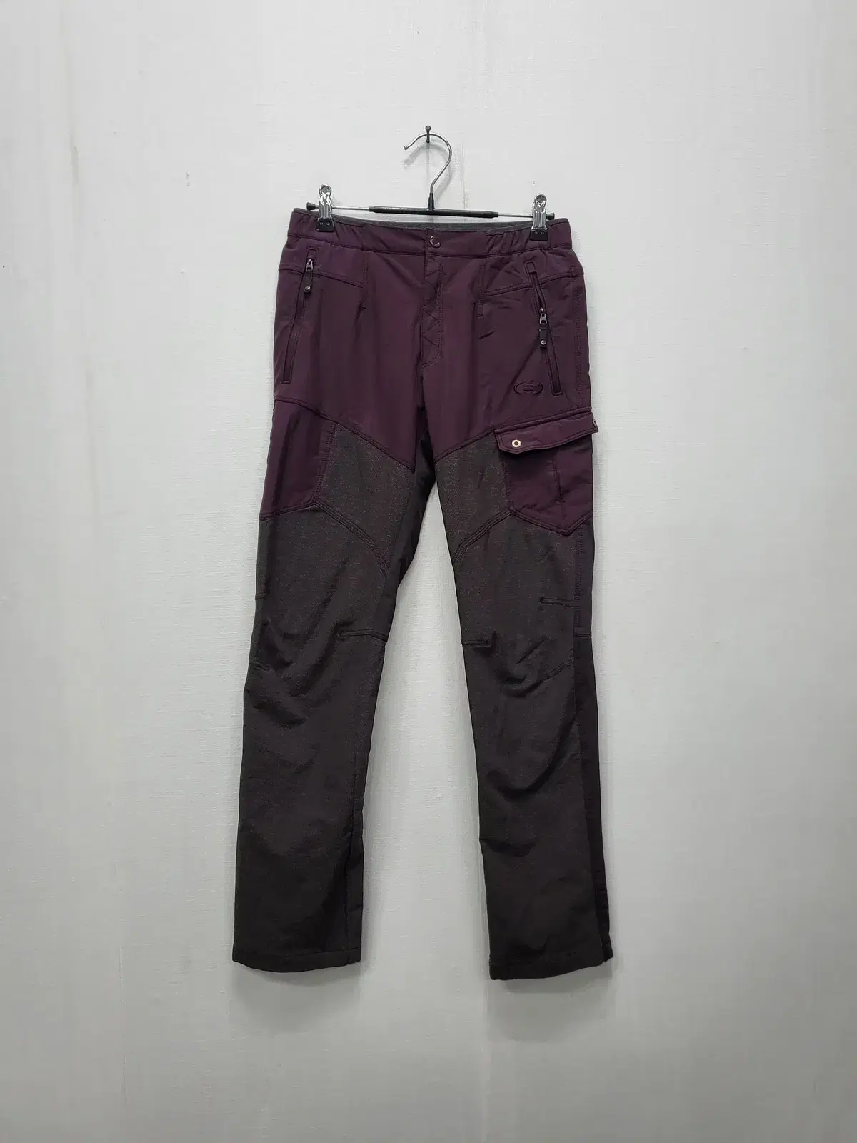 Ider hiking pants 26