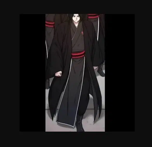 New product Return of the Blossoming Blade Uisun cosplay costume clothes outerwear sells