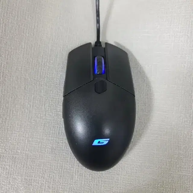 로지텍 G402 G102 비프랜드 G2 게이밍마우스 싸게 팝니다