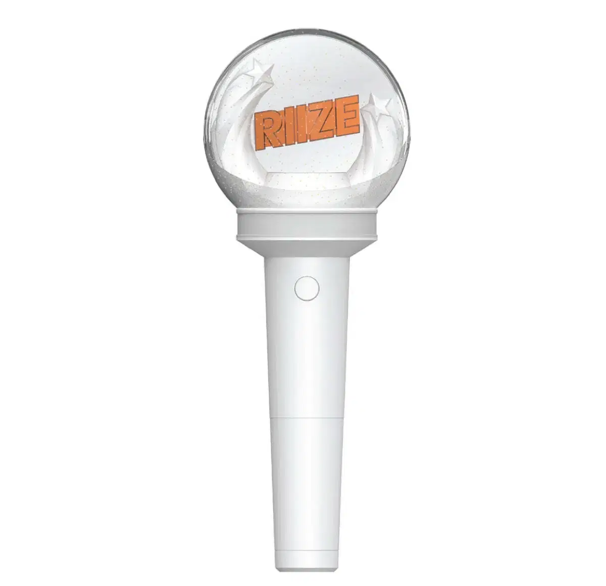 Anconihu)) riize lightstick WTS