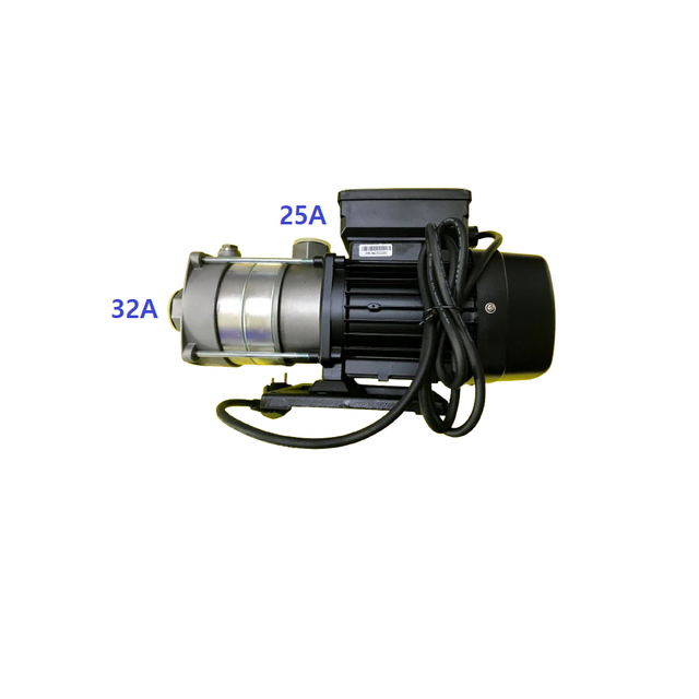 다단원심펌프 단상220v 유체펌프