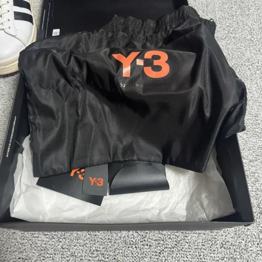 Y3히코 280