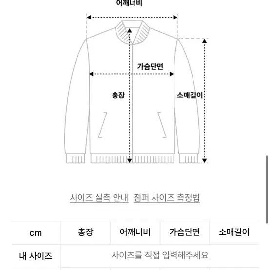 미스치프 아가일 가디건