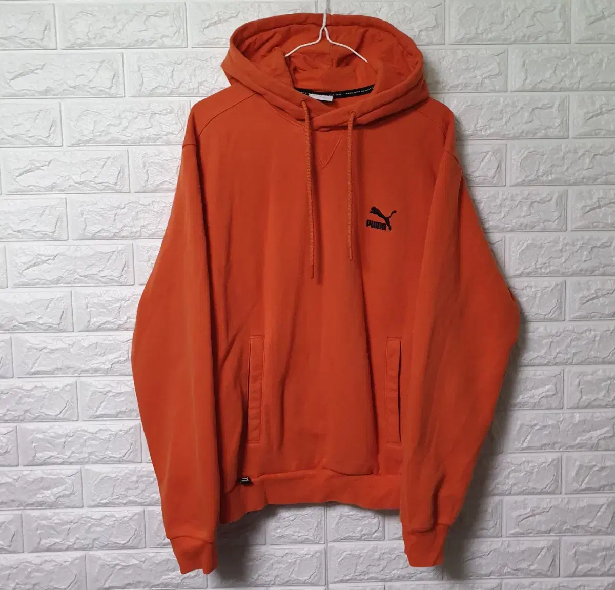 Puma hoodies for sale