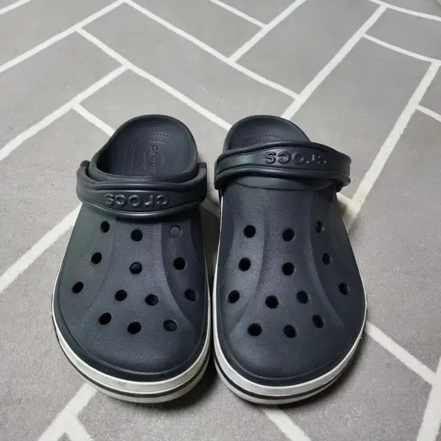 크록스 (CROCS)245