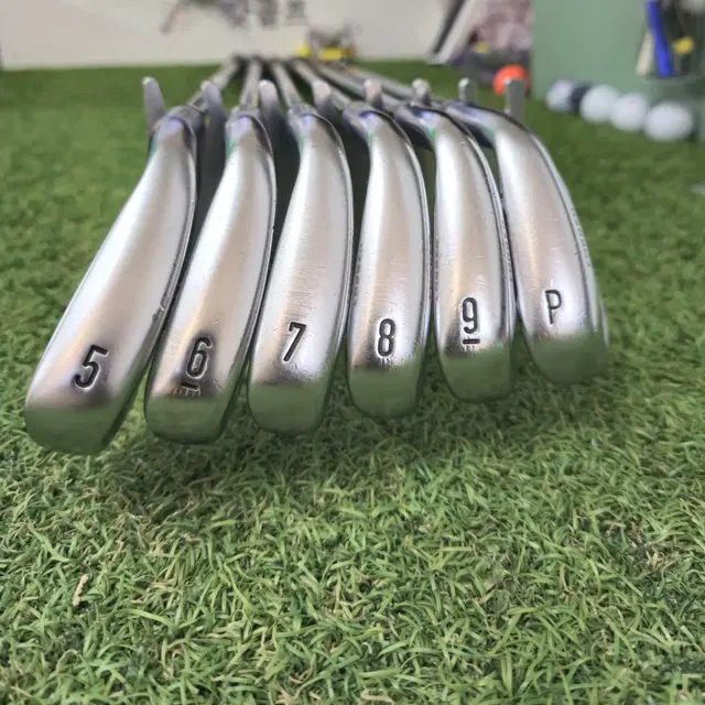 캘러웨이 APEX FORGED CF19  MODUS3 TOUR105 S