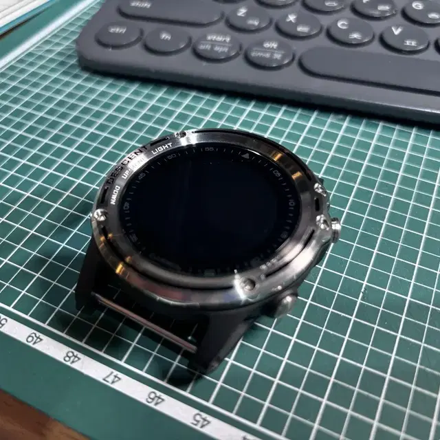 가민 mk1 Garmin mk1(리퍼제품)