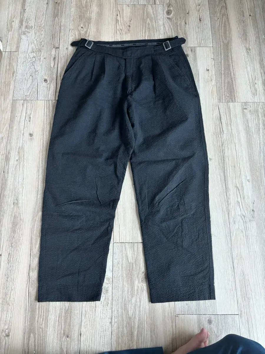 Bislow Grouchy Trousers size 30