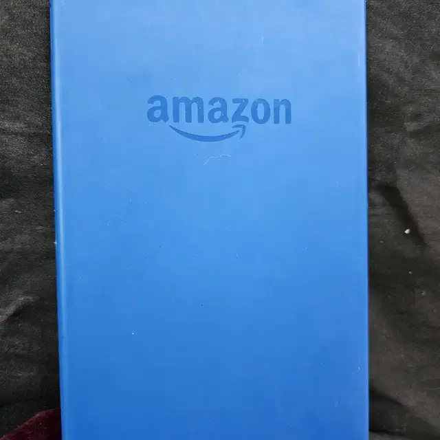 테블릿/AMAZON