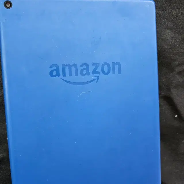 테블릿/AMAZON