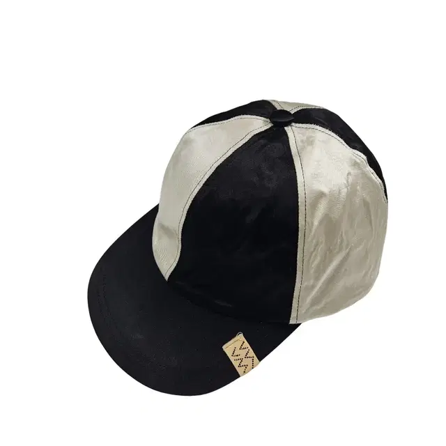 비즈빔 VISVIM 21SS GIRO CAP 지로캡