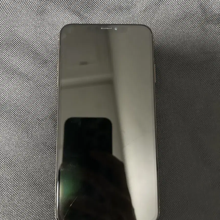 아이폰 xs max 256