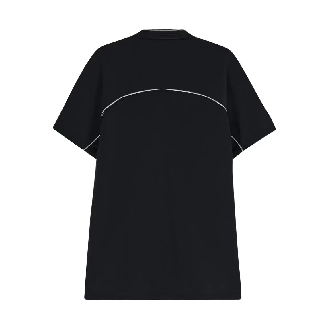 Hyein seo Jersey black 2size