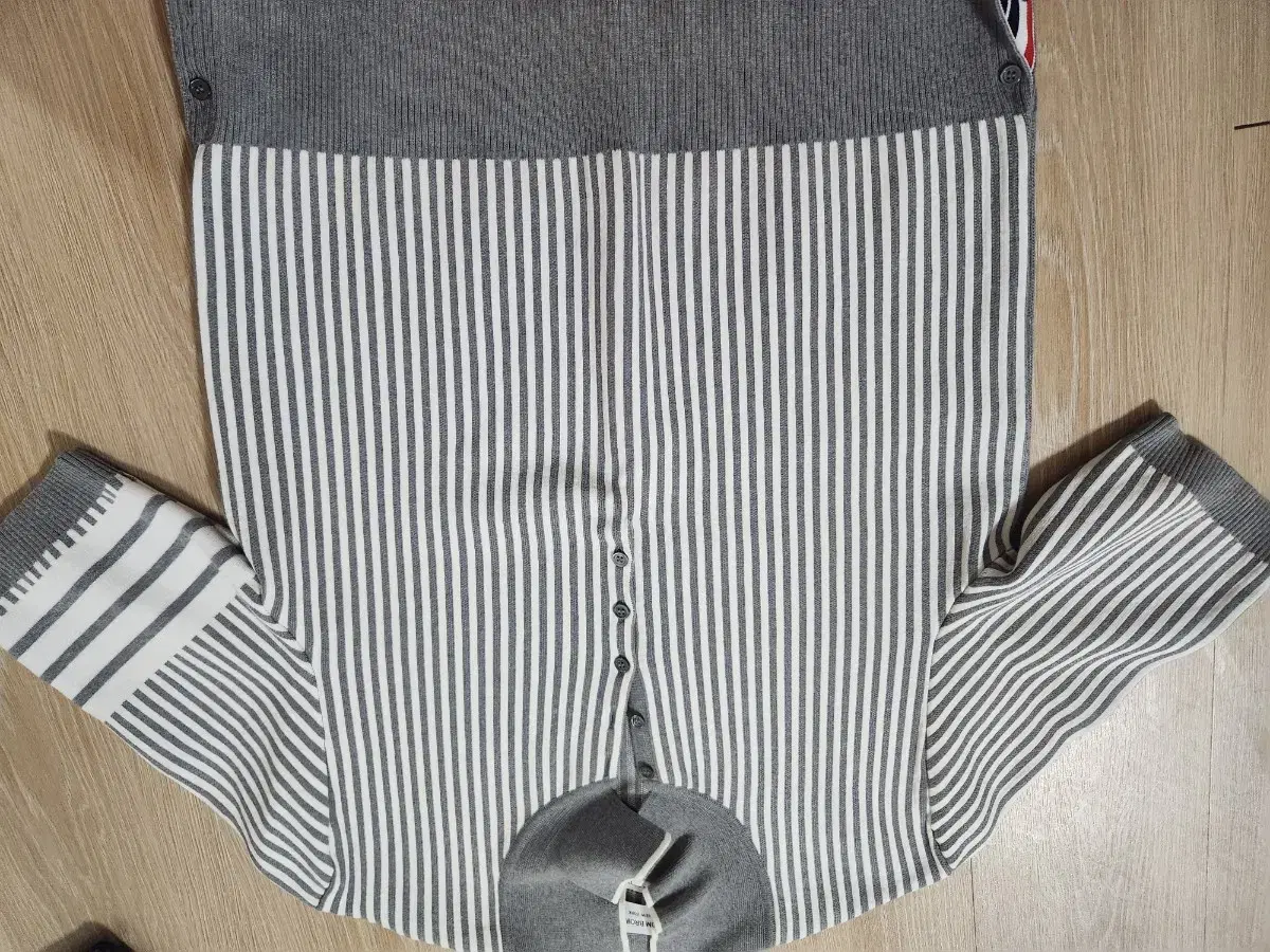 Thom Browne Knit (reduced price to sell quickly)