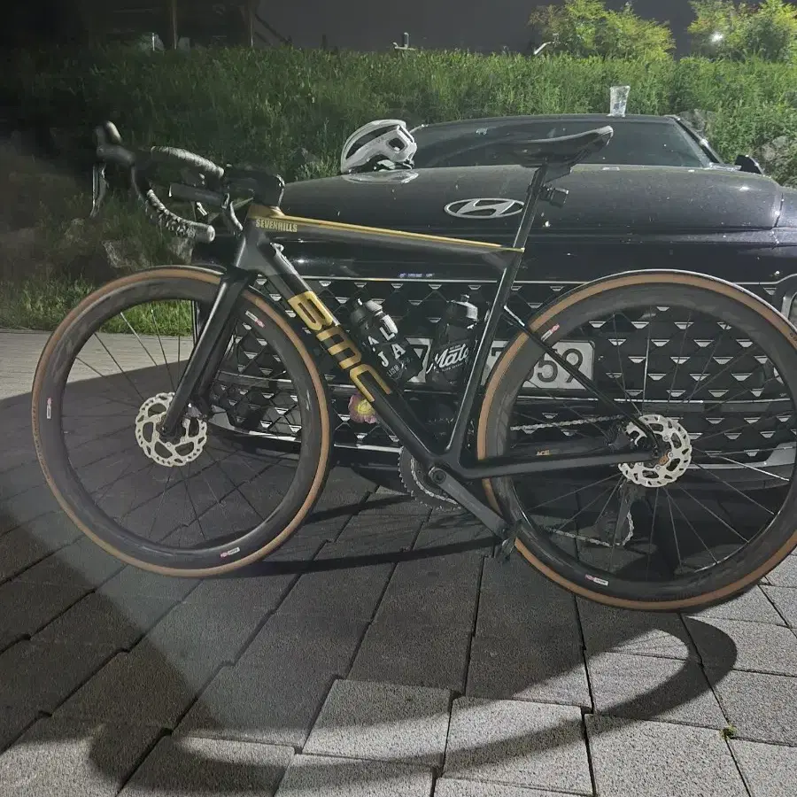 2020 BMC slr01 팀머신 프레임셋 판매 및 대차