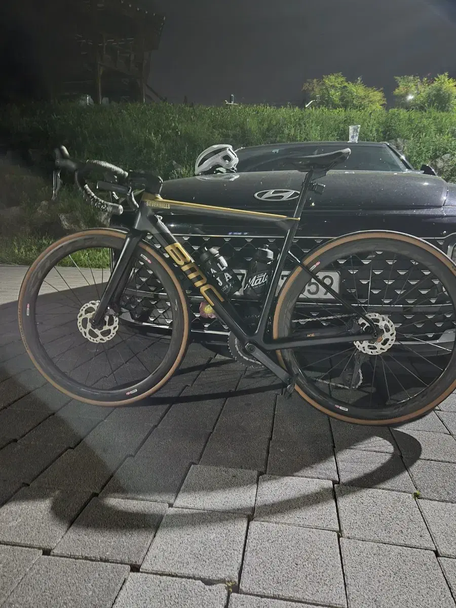 2020 BMC slr01 팀머신 프레임셋 판매 및 대차