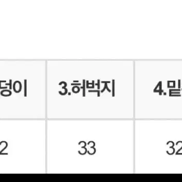 브라운 일자와이드 슬렉스(새제품)-하이퀄리티