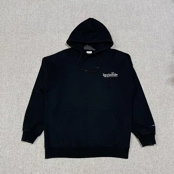 L Sovereign Hoodie N.5497