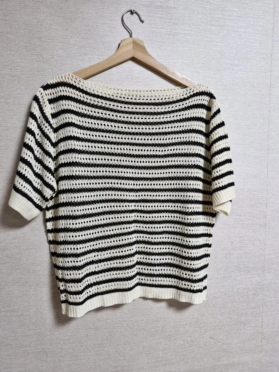 Knit Tops