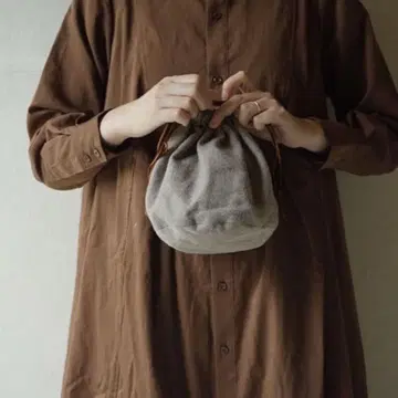 오후의 마지막 꽃