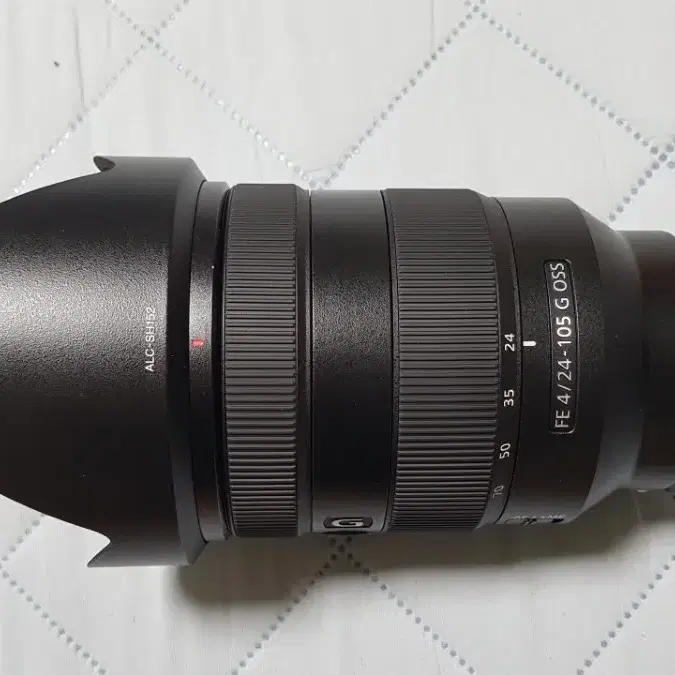 SEL24105G (소니 E-mount)