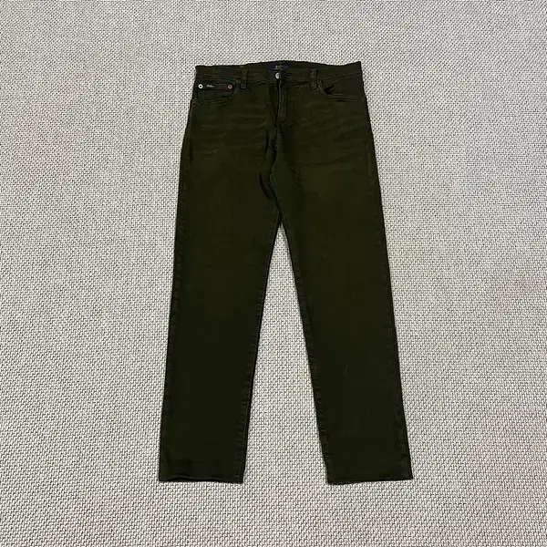 31 Polo Ralph Lauren Pants Bottoms New QR N.5563