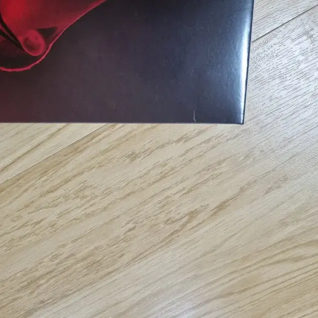 택포)디즈니 픽사 영화 소울 Soul LP 개봉반