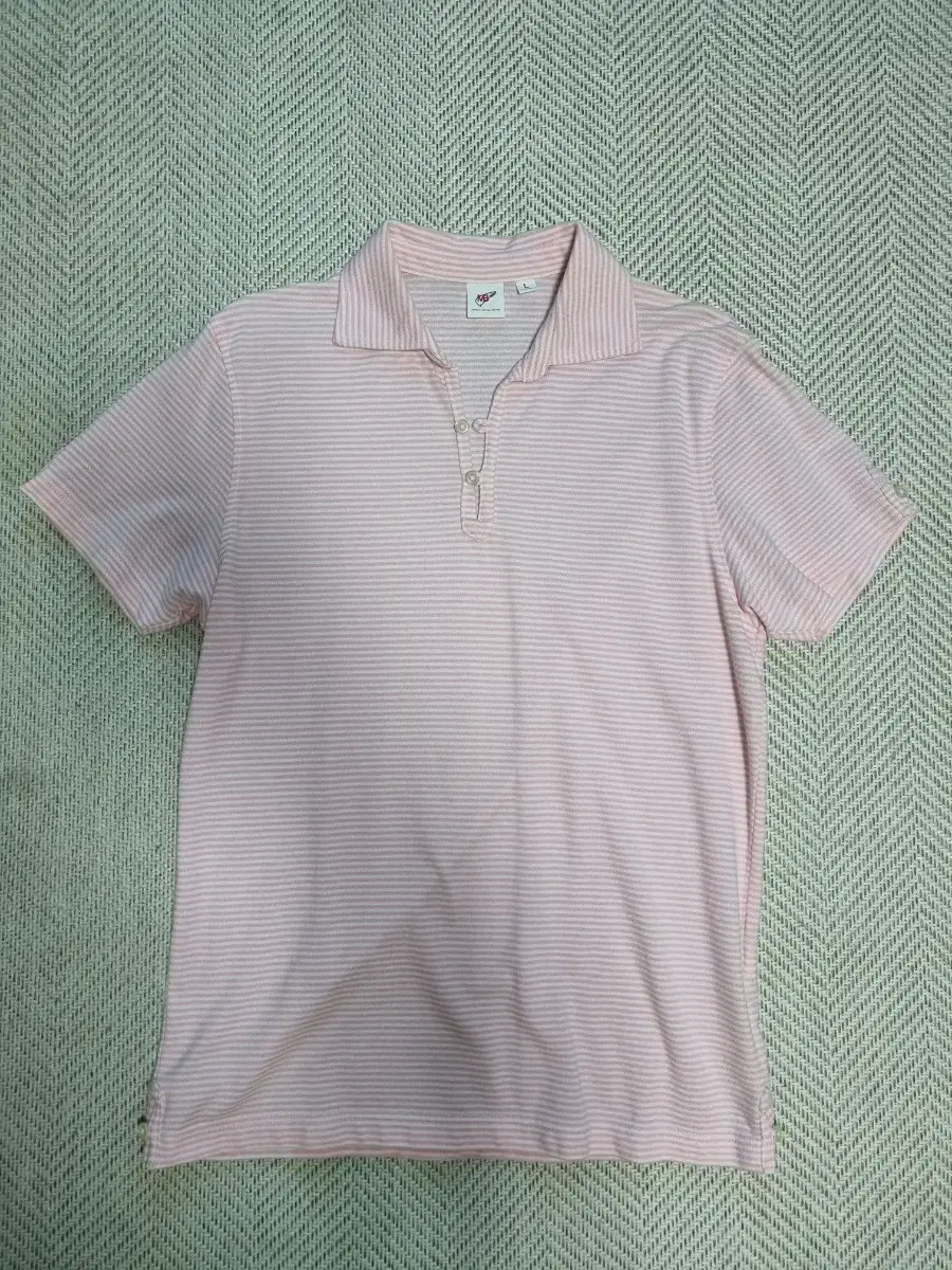 Uniqlo Michael Bastian collaboration size L