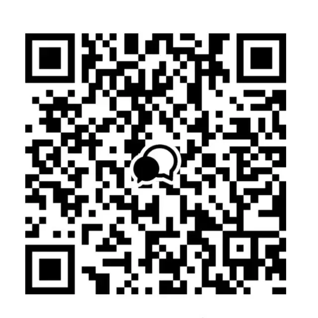 <<QR>>