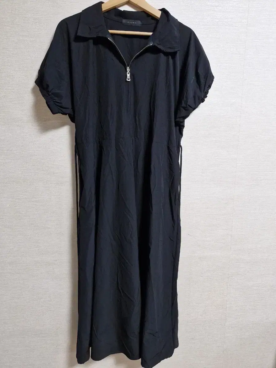 Women's ONEPIECE