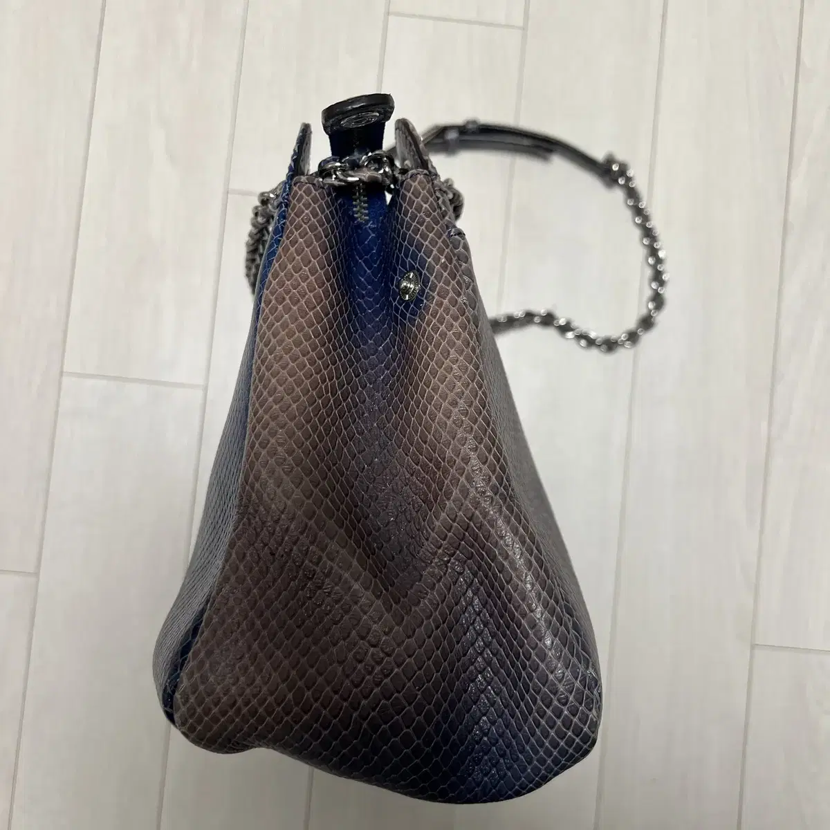 닥스 멀티백 Daks Multi Bag