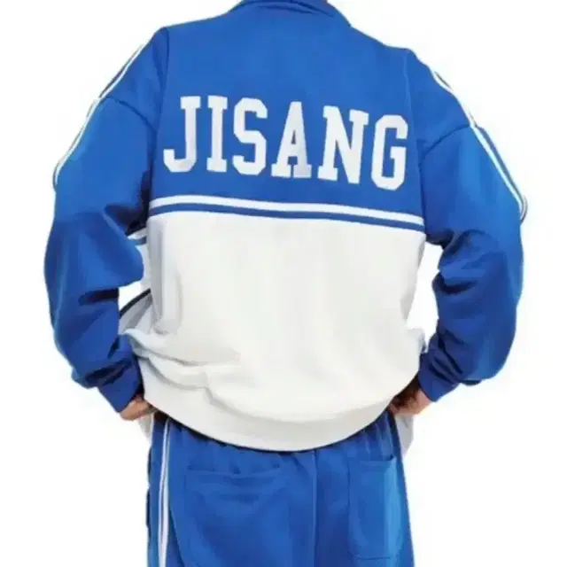 가비지타임 지상고 지상고등학교 져지 L XL 2XL